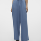 VMBREE HW LONG LOOSE TENCEL PANTS G - 10304898