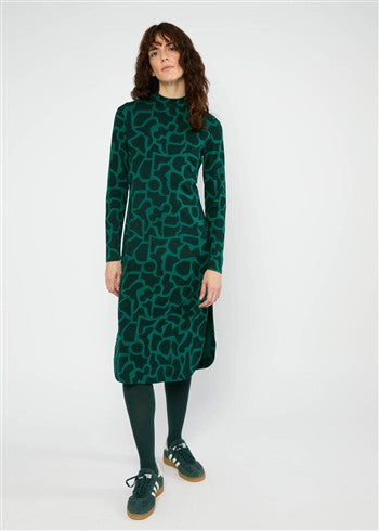 Minimal Chic - 001253-411