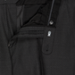 Hose/Trousers CG Sven - 90-068N1 / 339593