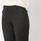Scarlet Wide Leg - 67-04/2243-27