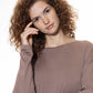 T-Shirt langarm - 1210017