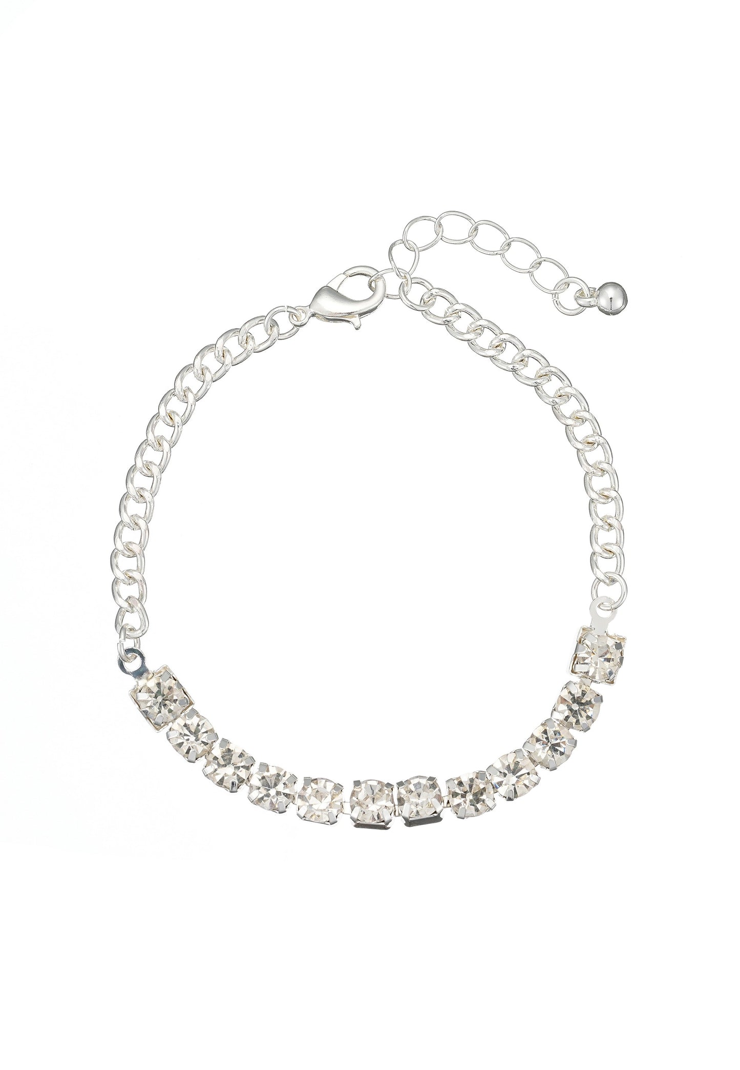 Armband - 260125734