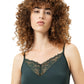 Camisole - 75184