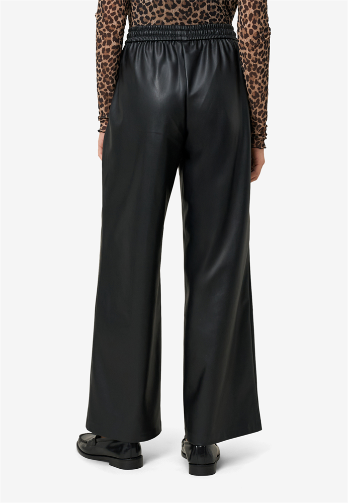 zero Hose - 1010003646