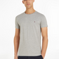CORE STRETCH SLIM C-NECK TEE - MW0MW27539