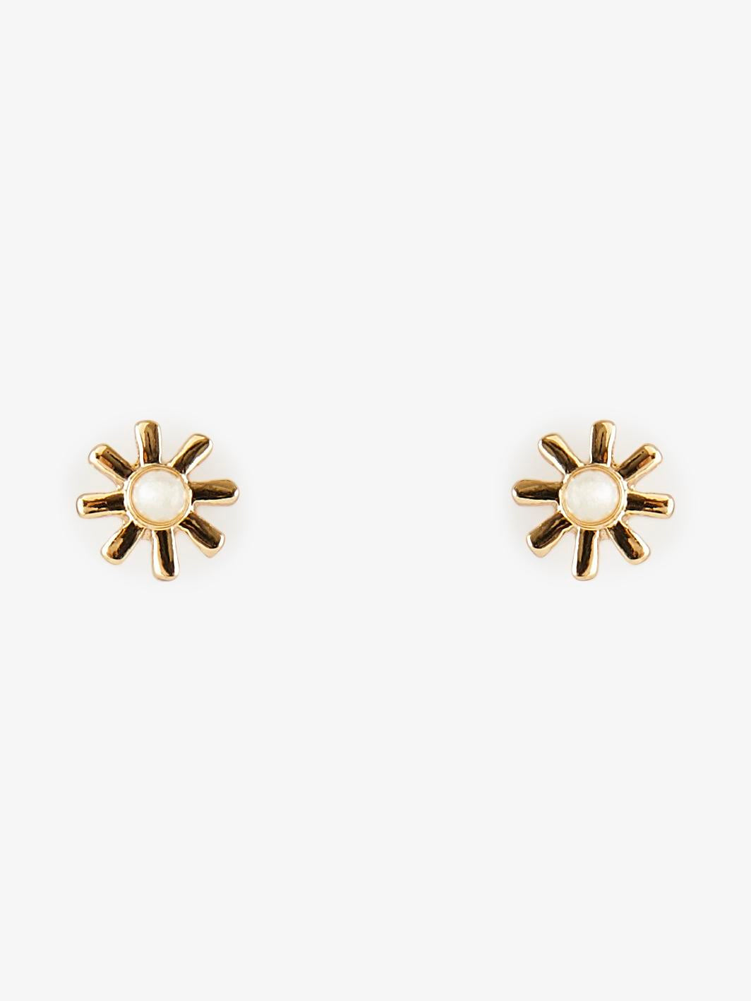 PCMARTHA EARSTUDS BOX - 17105481