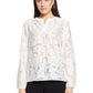 Bluse Kurz 1/1 Arm - 80253029