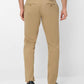 STYLE.FABIO IN - 80-1750 07882020