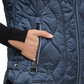 Weste Watte - 79001535