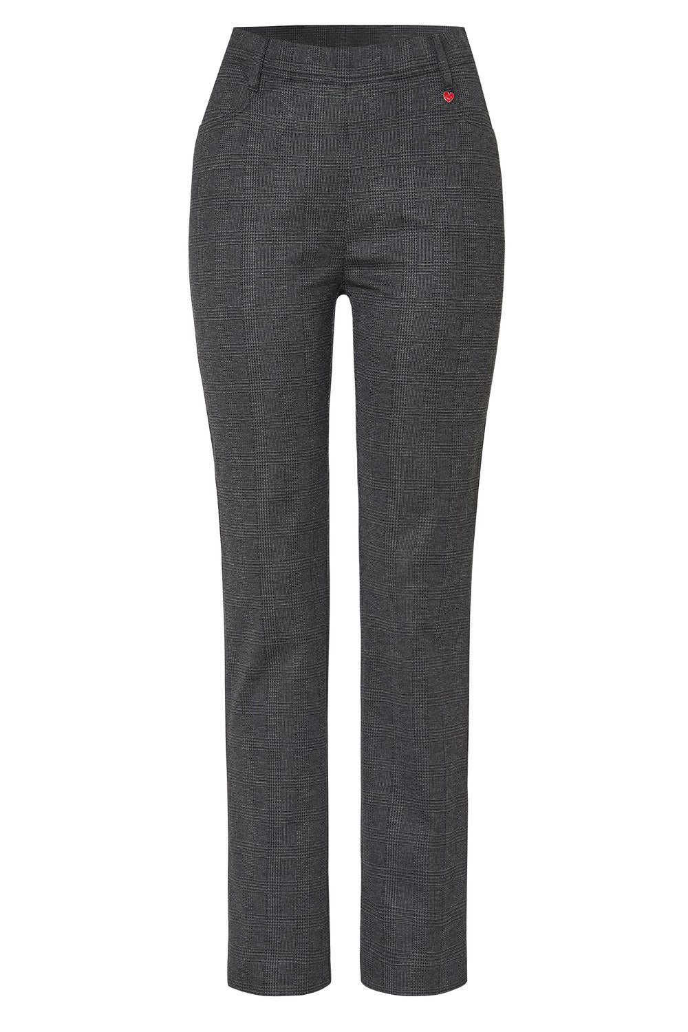 Alice - 64-05/2800-43