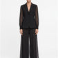 Pants - 39315