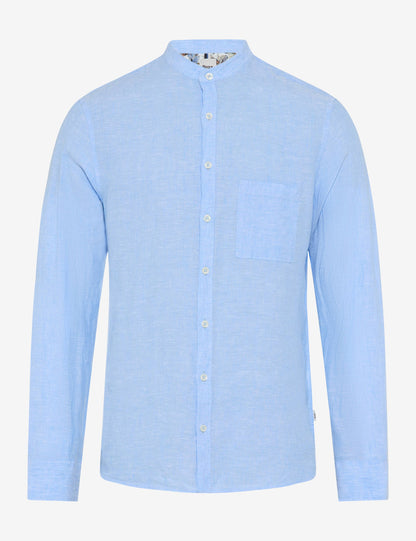 STYLE.LARS U - 74-0006 74430200