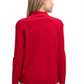 Strickpullover Kurz 1/1 Arm - 53432907