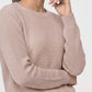 Pullover - 810129