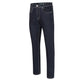 Arne - 0970L050100