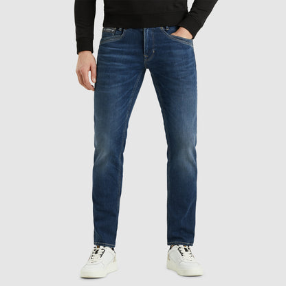 SKYRAK COMFORT BRIGHT INDIGO - PTR720-CBI