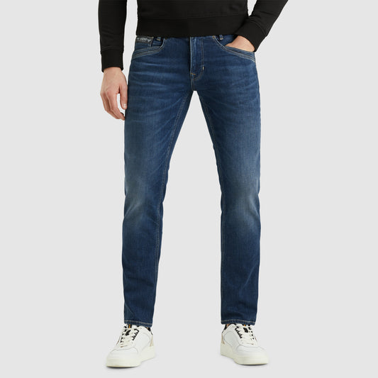 SKYRAK COMFORT BRIGHT INDIGO - PTR720-CBI