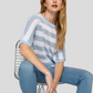 Pullover - 54-222604