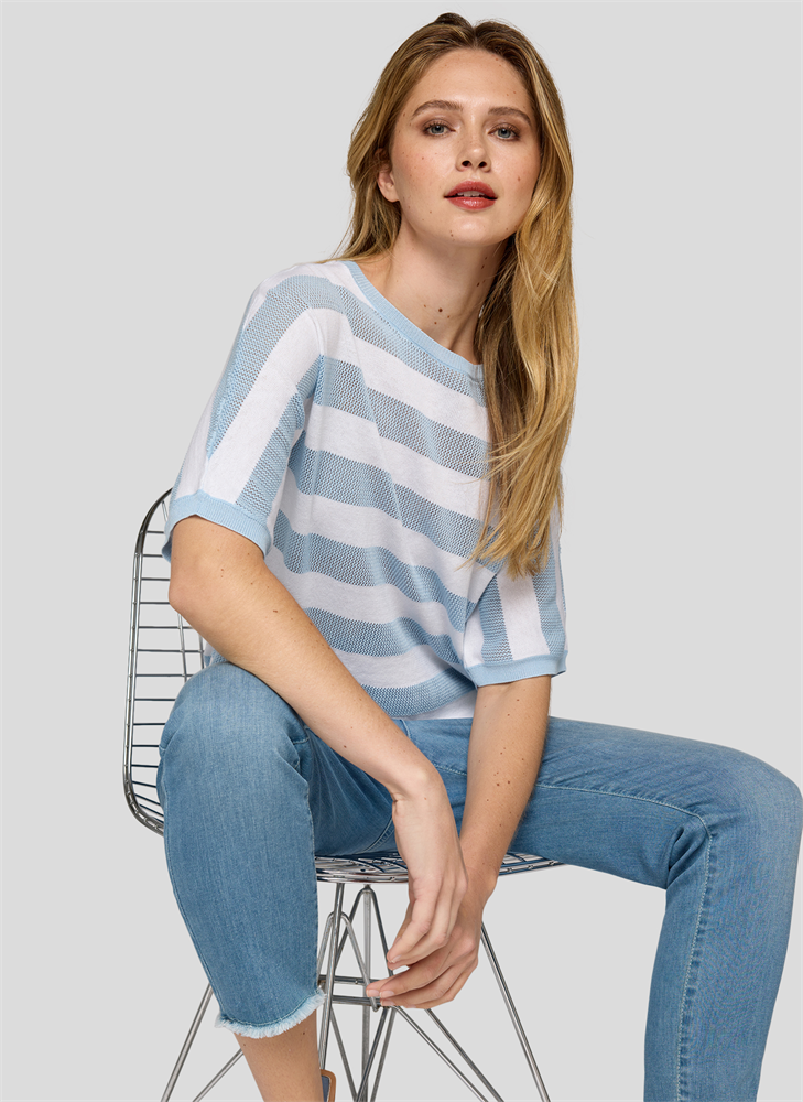 Pullover - 54-222604