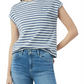 T-Shirt - 2165722