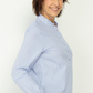ADINA - 65000