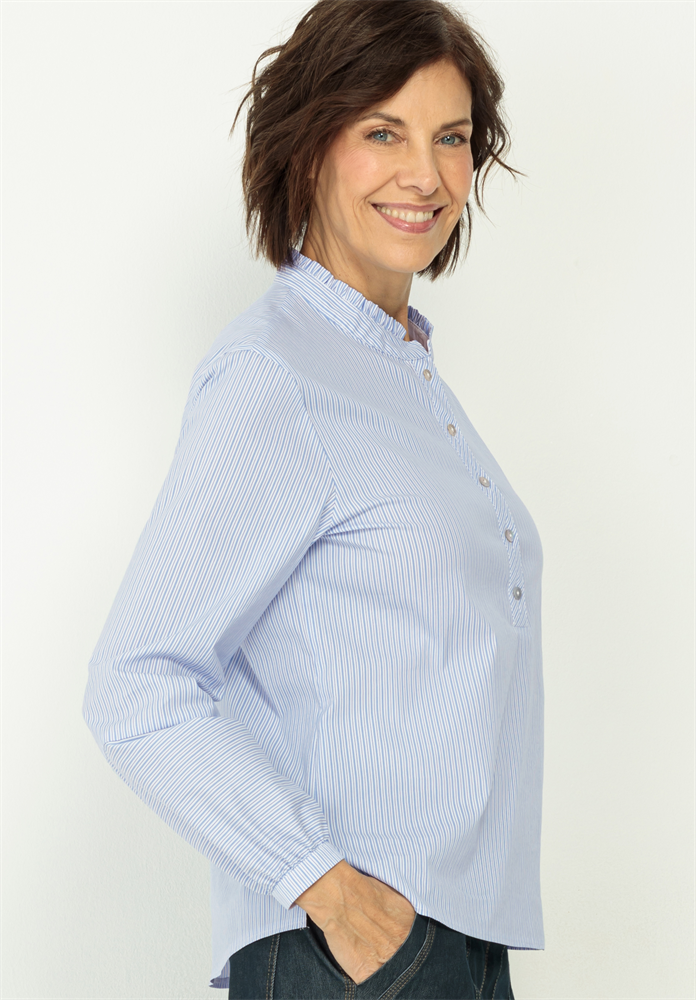 ADINA - 65000