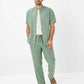 STYLE.LIONEL U - 46-3728 74431300