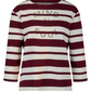 T-SHIRT - 57-114367