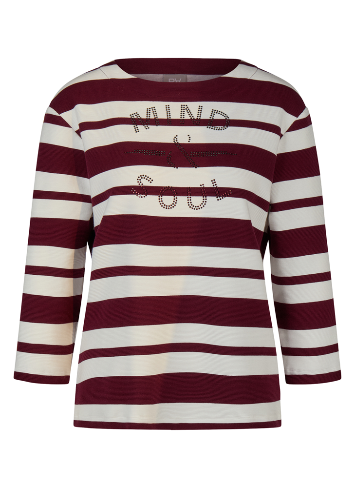T-SHIRT - 57-114367