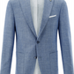 Sakko/Jacket CG Sander-G SV - 41.326S0 / 127932