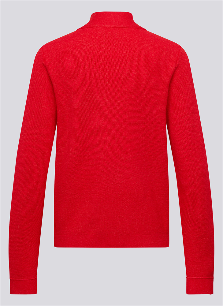 Pullover - 55-124630