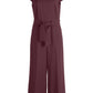 Overall Lang 1/2 Arm - 60231080