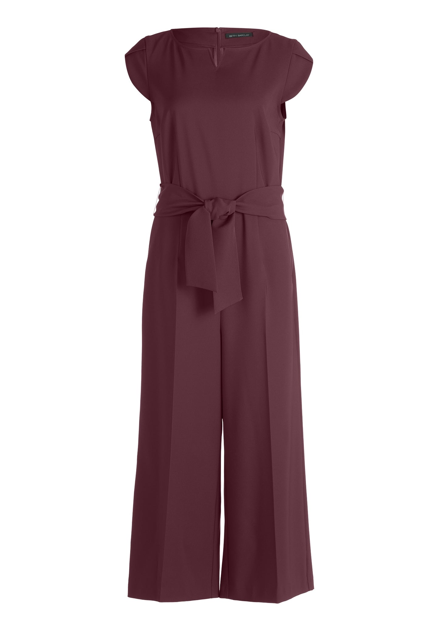 Overall Lang 1/2 Arm - 60231080