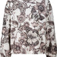 Sweatshirt - 809766