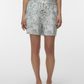 VMCILLE HILDA HW SHORTS WVN - 10347572
