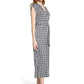 Overall - 61751947