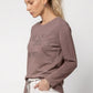 Pullover - 809774