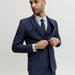 JPRSOLARIS BLAZER NOOS - 12141107