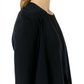 Strickjacke - 2145092