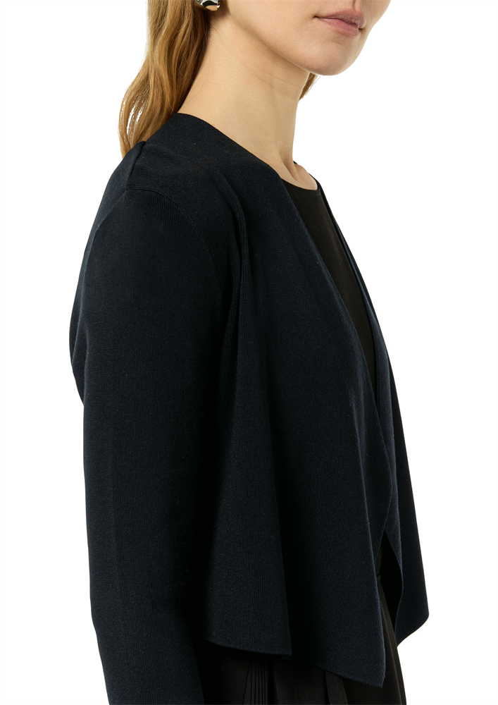 Strickjacke - 2145092
