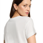 Shirt Kurz 1/2 Arm - 24683097