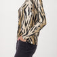 Pullover - 809331
