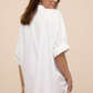RAKEL - 75131
