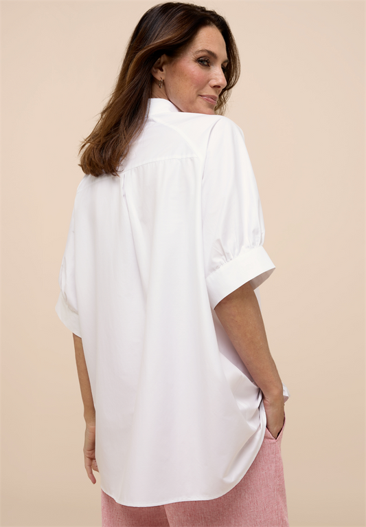 RAKEL - 75131