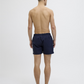 JPSTMAUI JJSWIM SPLICE LOGO AKM SN - 12275129