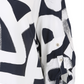 Bluse 1/2 Arm - 295641