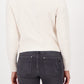 Strickjacke - 809617