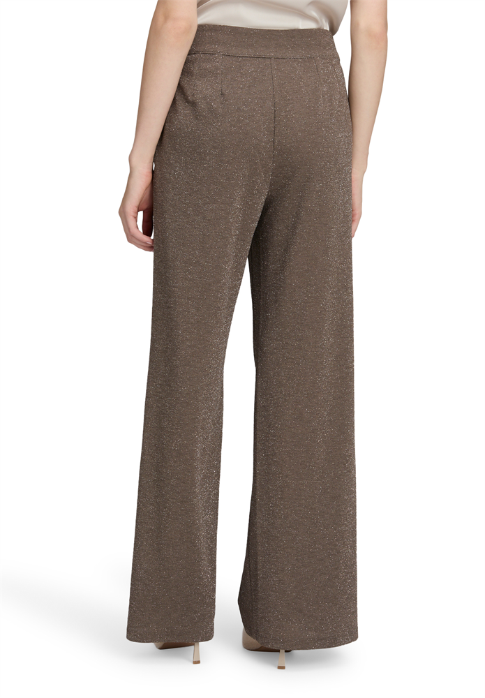 Hose Klassisch 1/1 LAEnge - 60802869