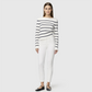 DREAM CHIC - 0355L547190