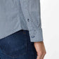 STYLE.DANIEL P - 47-3138 74416600
